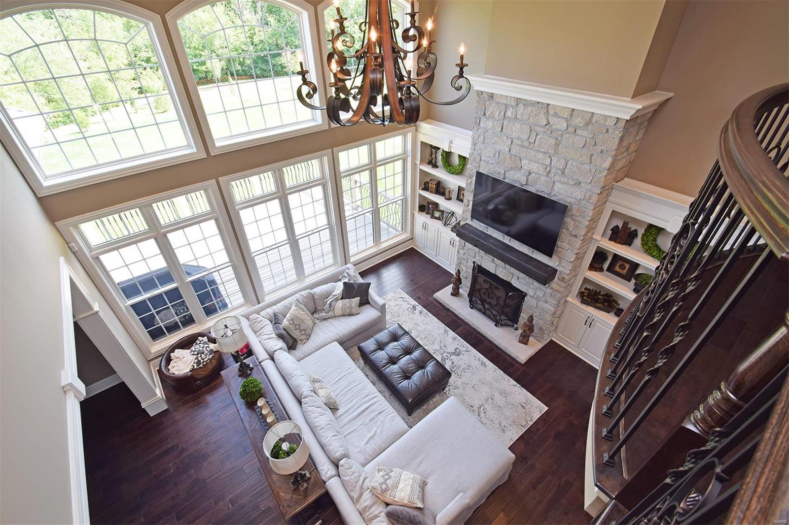 173594 - Residential