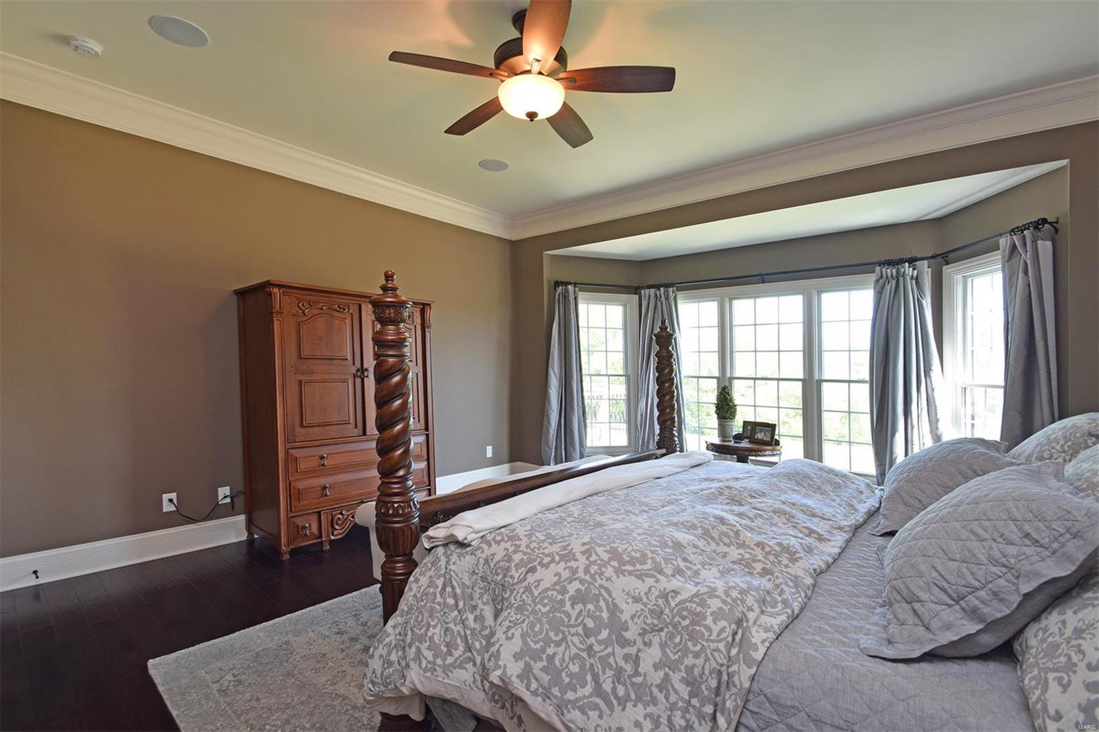 173594 - Residential