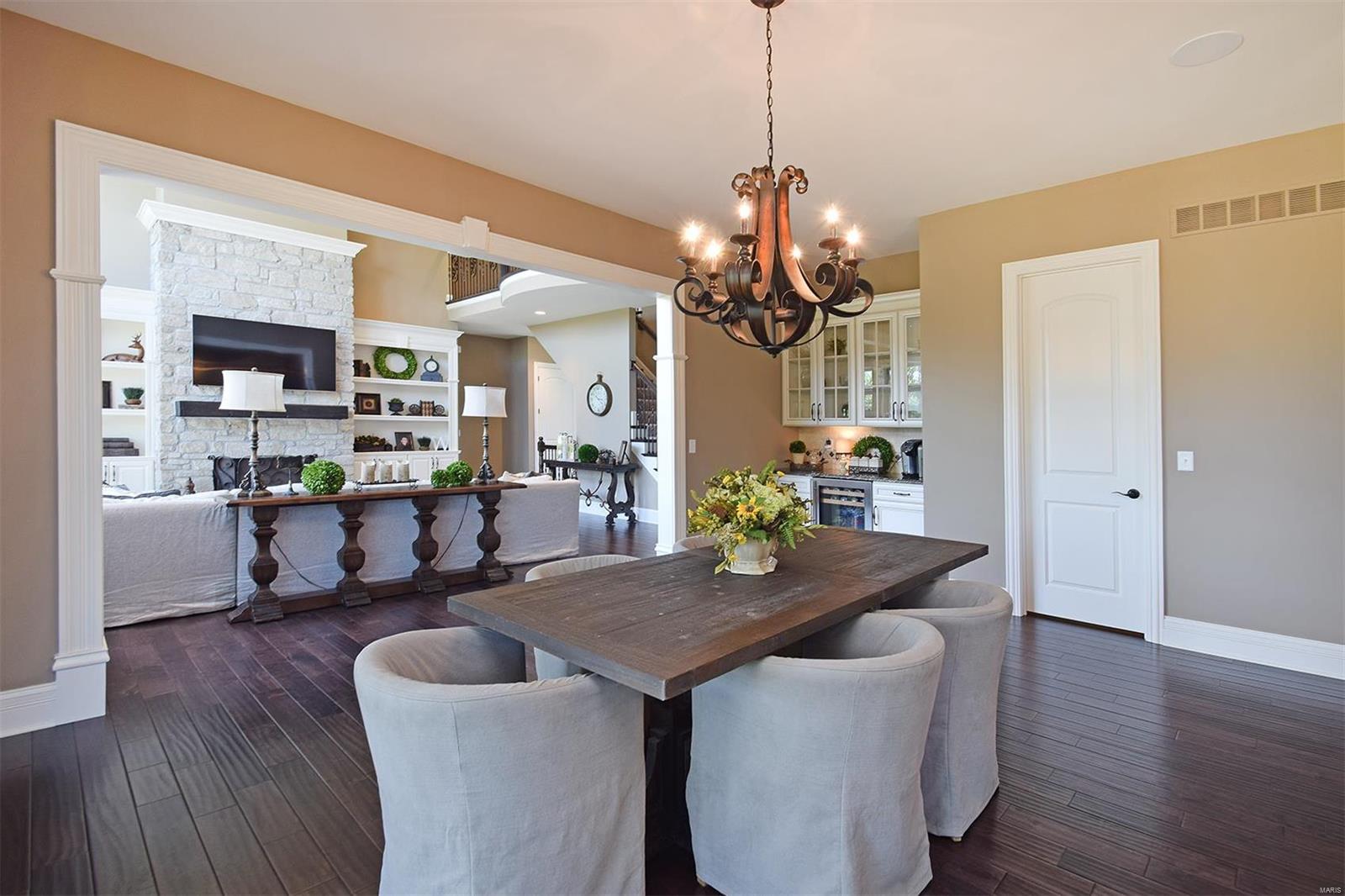 173594 - Residential