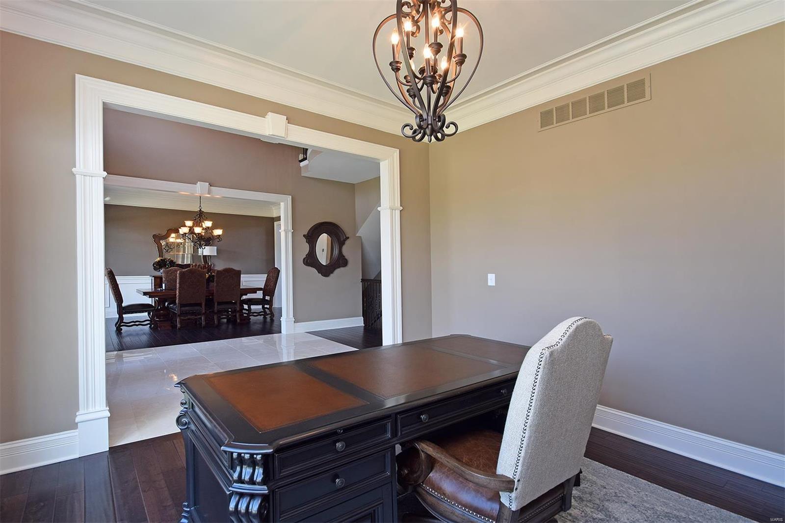 173594 - Residential