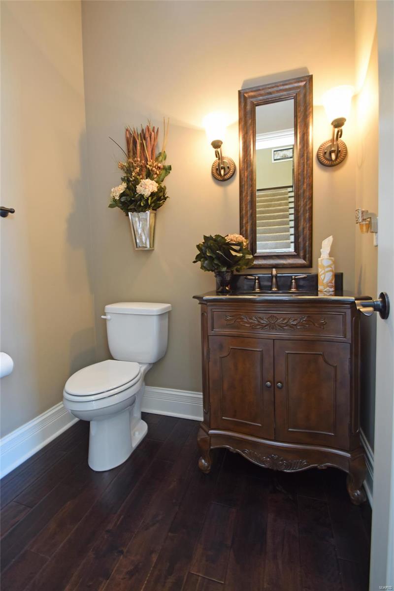 173594 - Residential