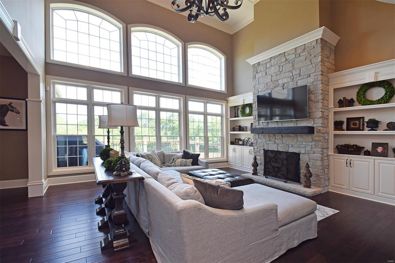 173594 - Residential