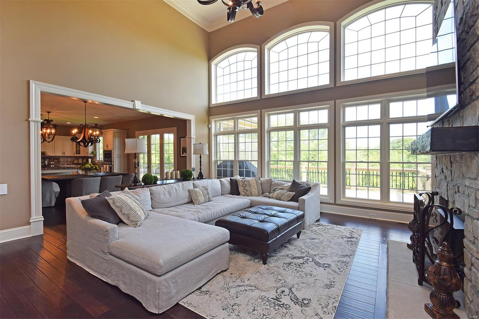 173594 - Residential