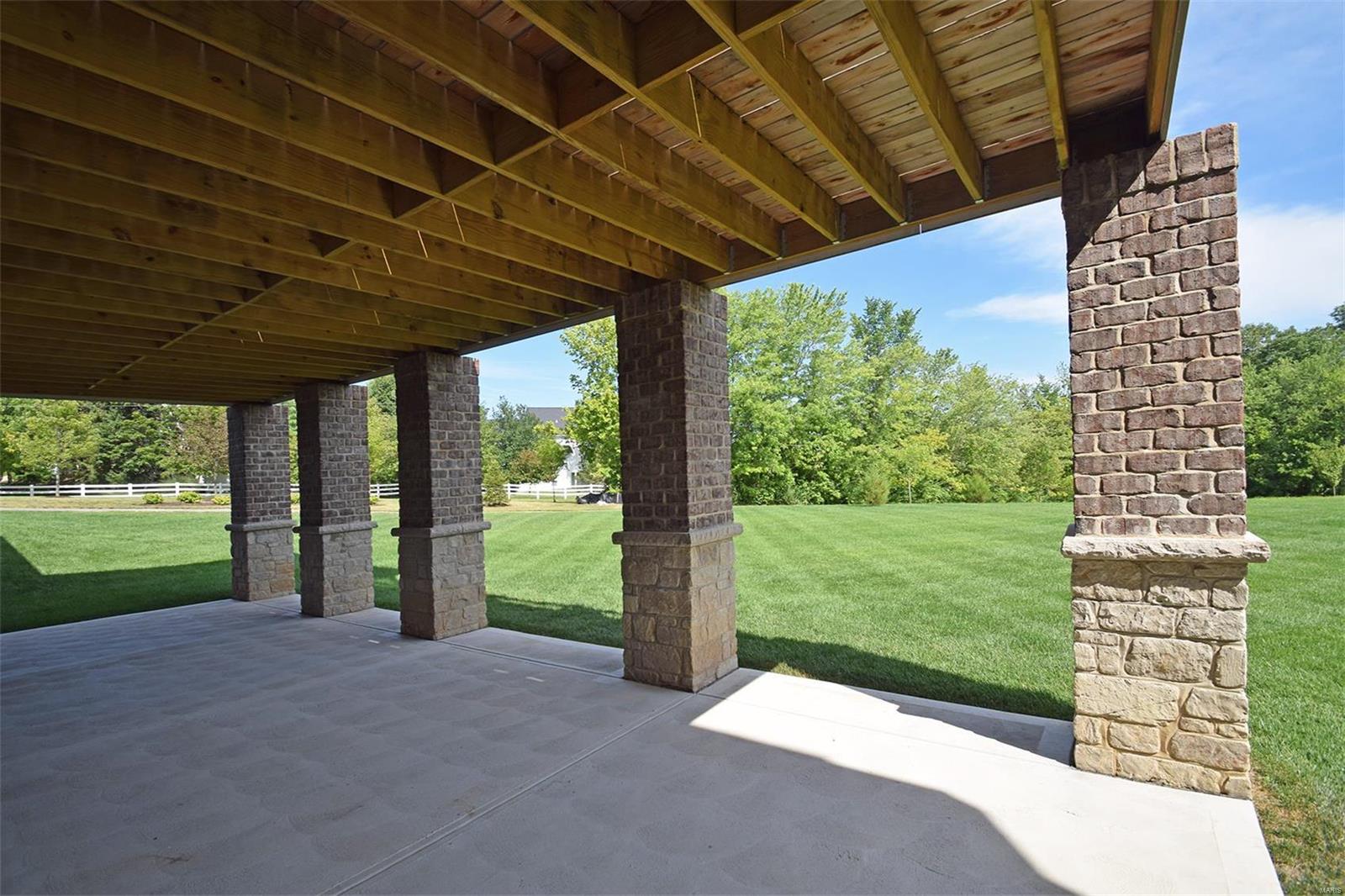 173594 - Residential