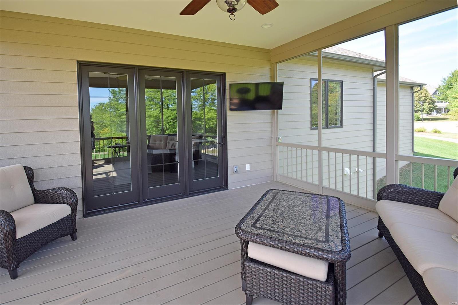 173594 - Residential