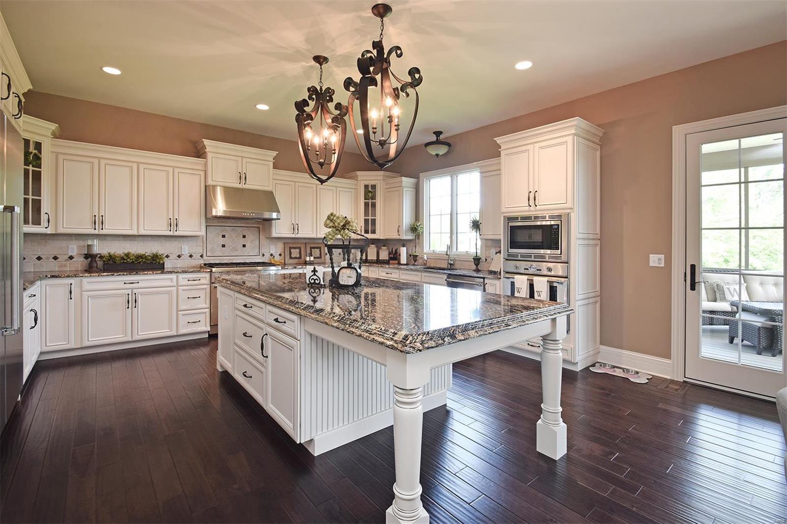 173594 - Residential