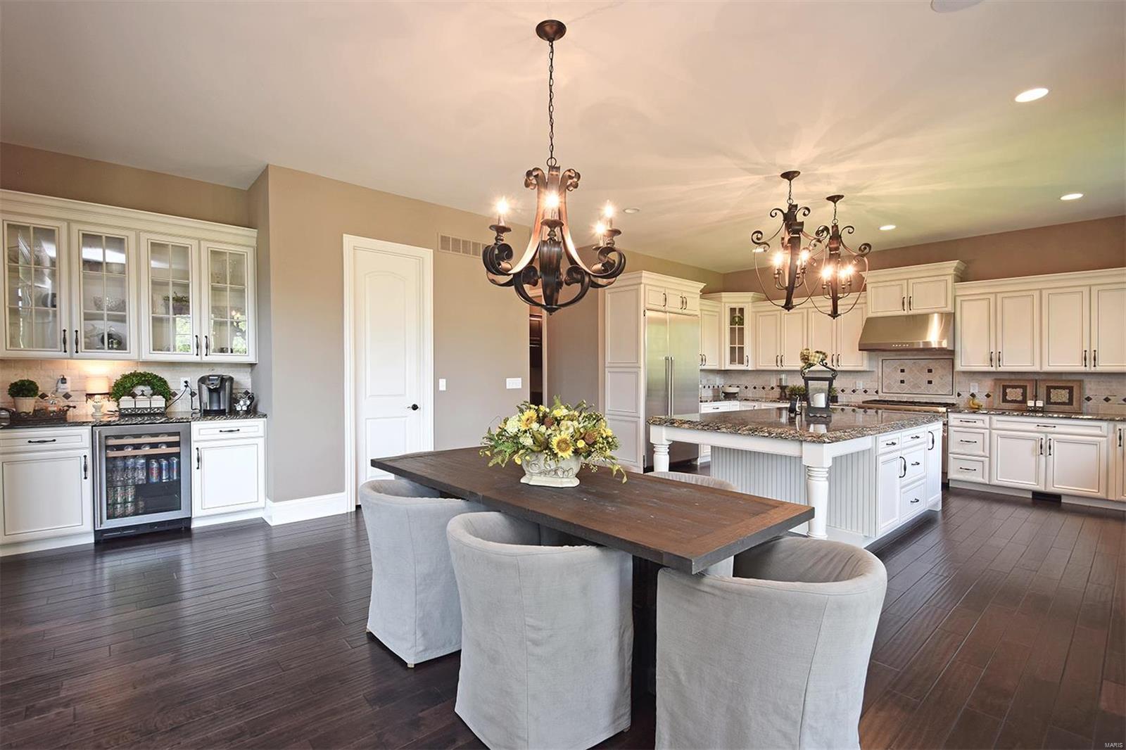 173594 - Residential