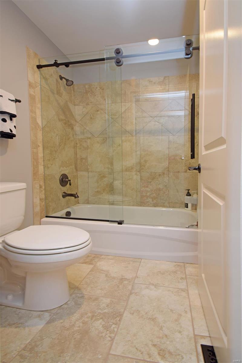 173594 - Residential