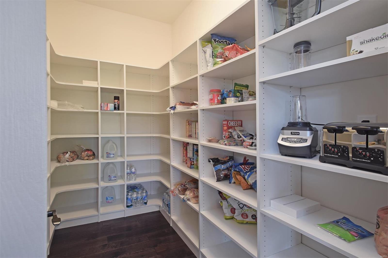 173594 - Residential