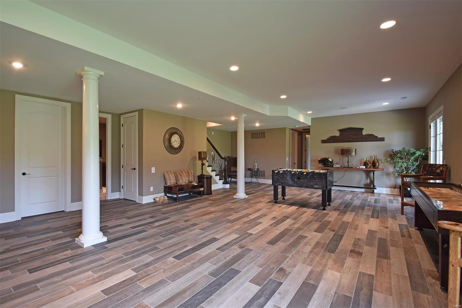 173594 - Residential