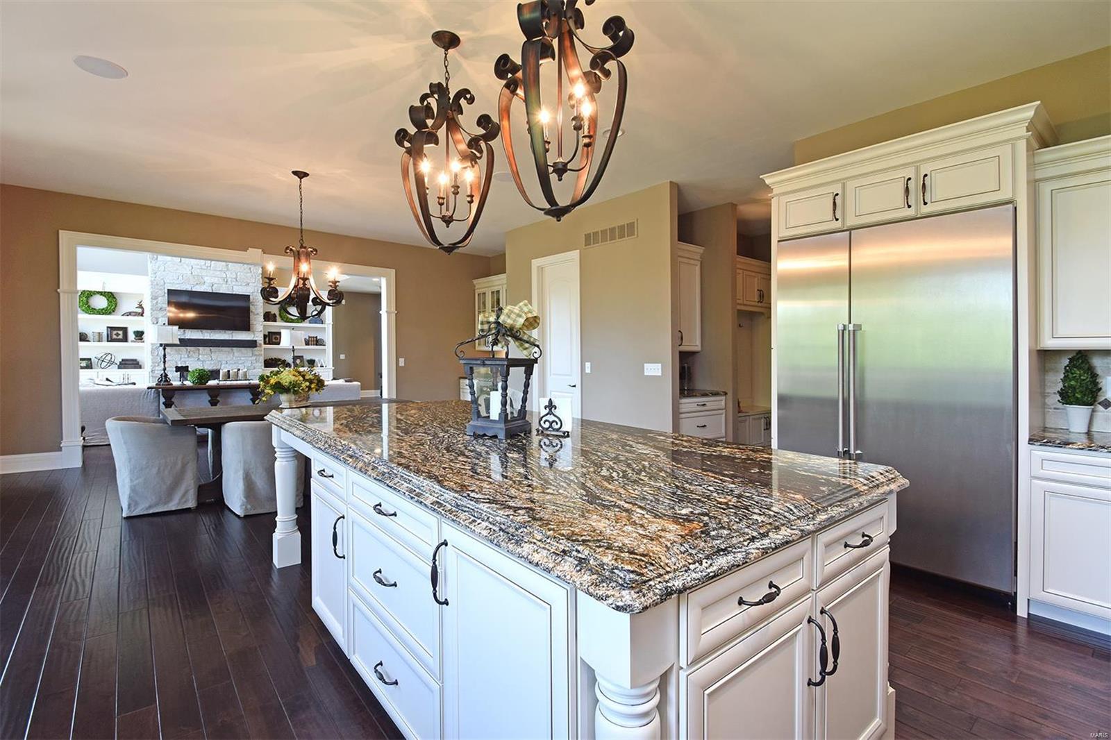 173594 - Residential