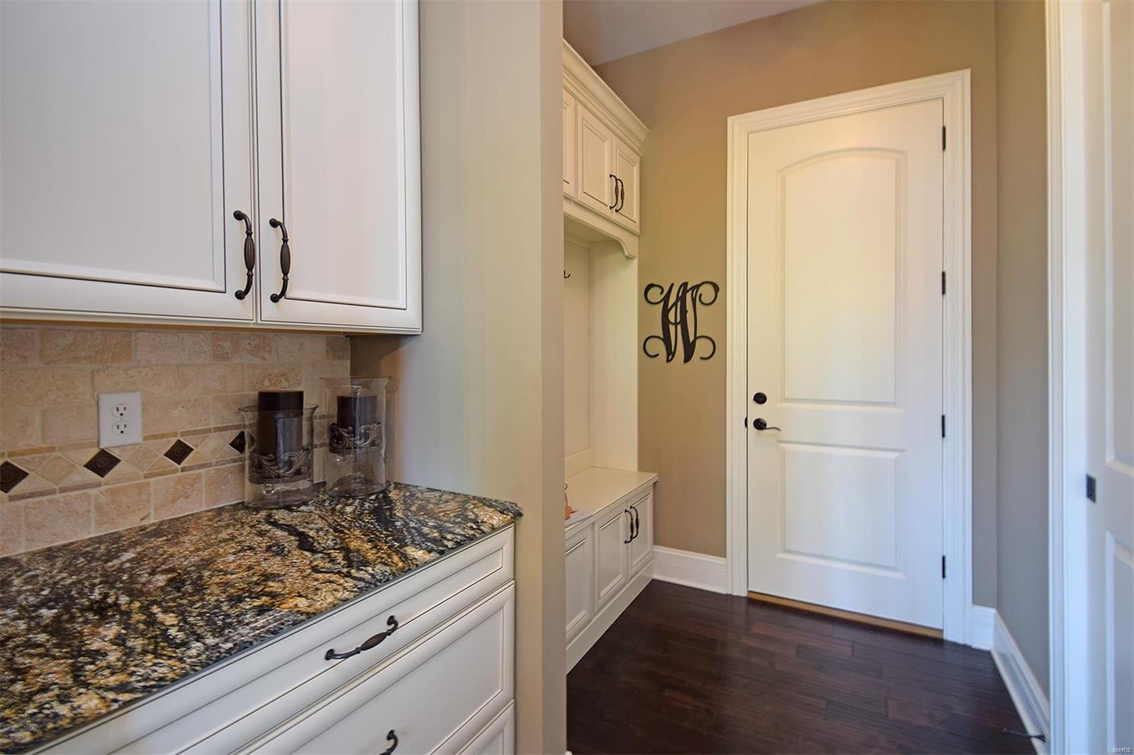 173594 - Residential