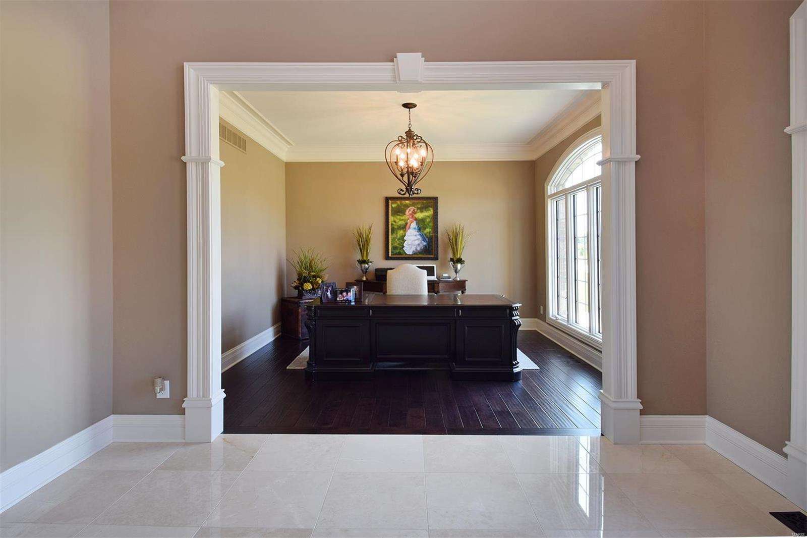 173594 - Residential