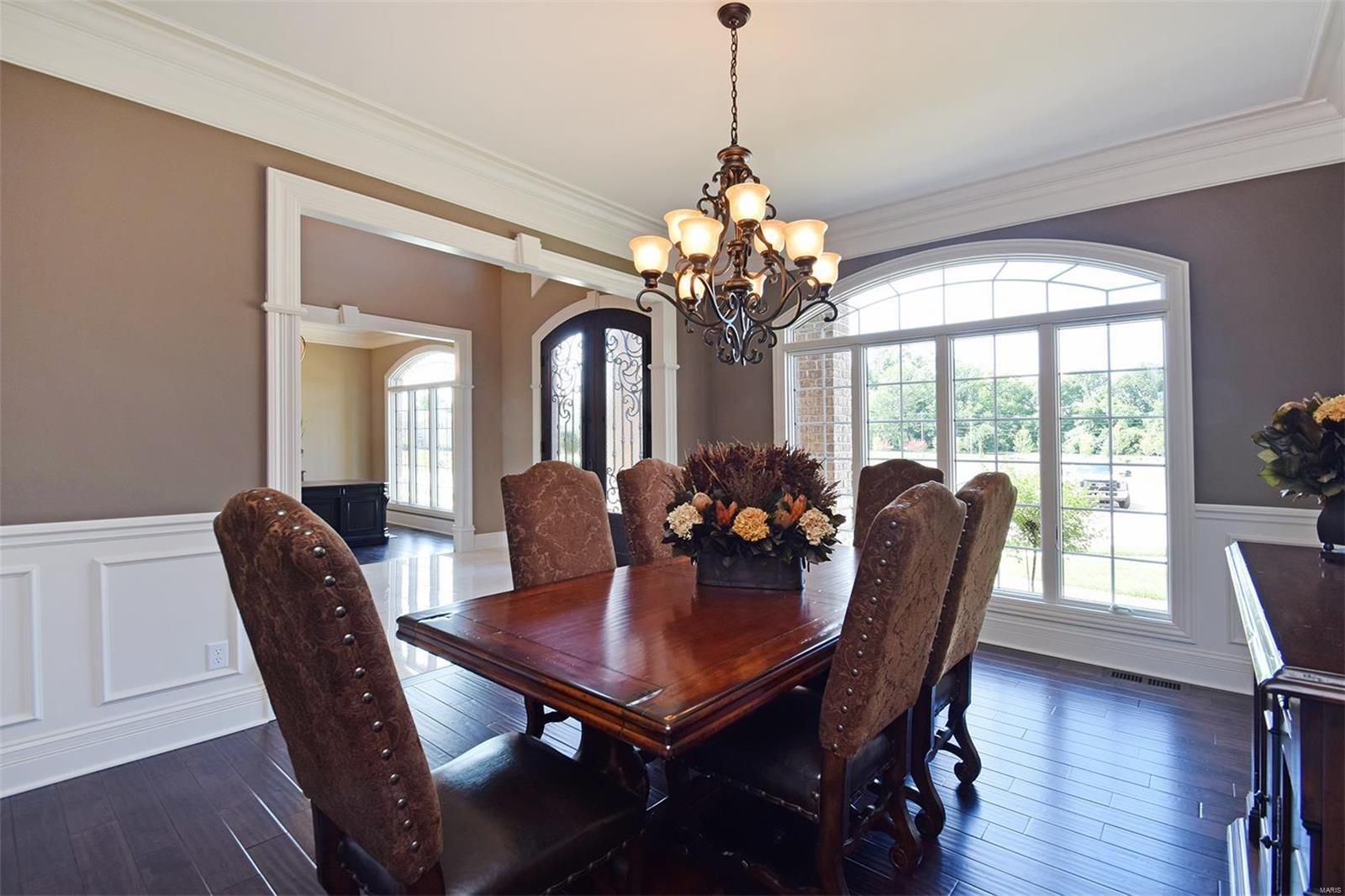 173594 - Residential