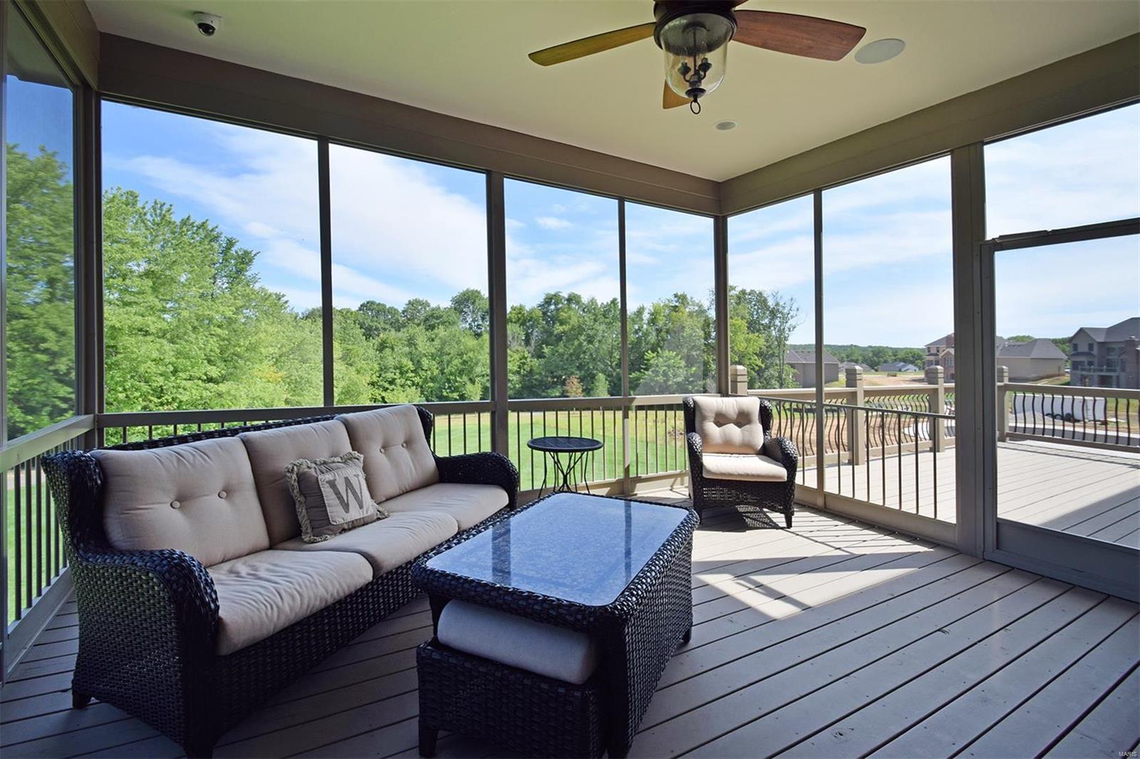 173594 - Residential