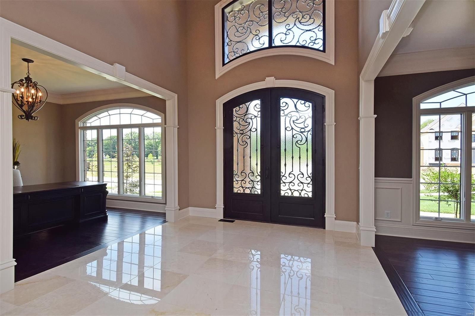 173594 - Residential