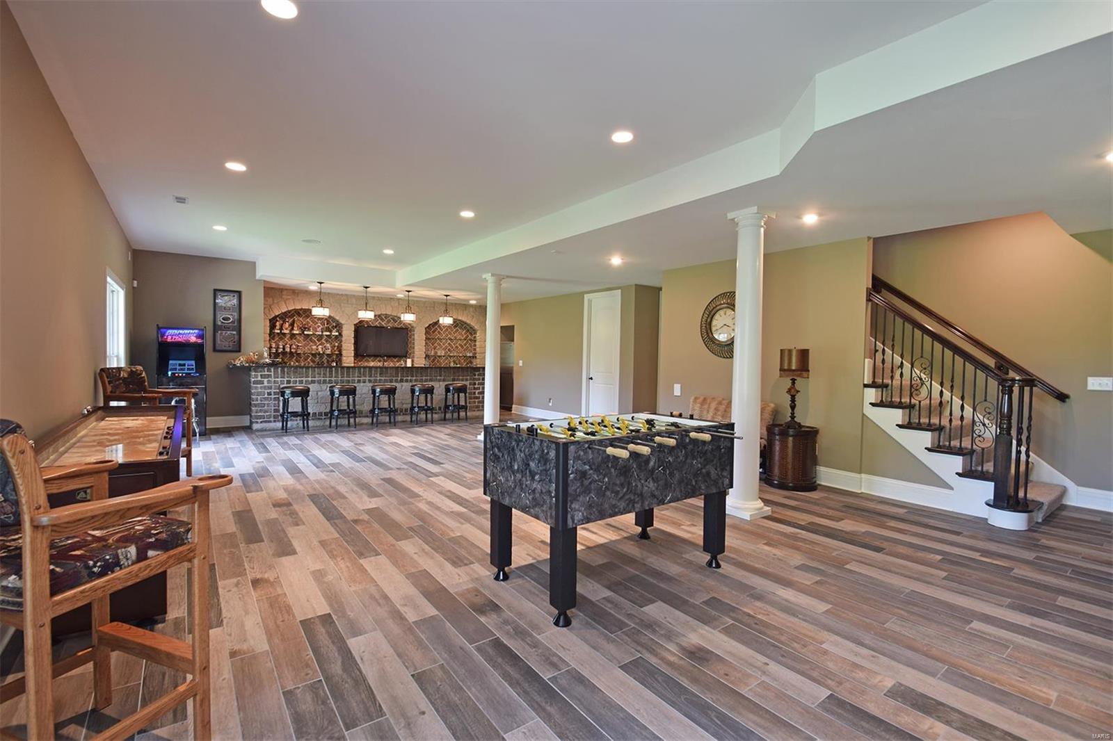 173594 - Residential