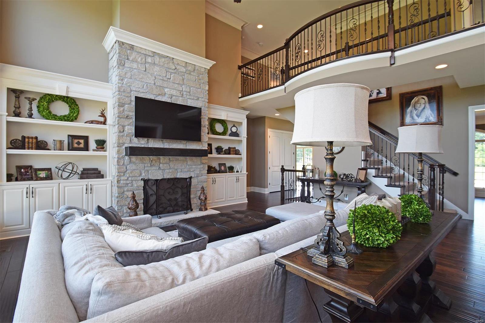 173594 - Residential