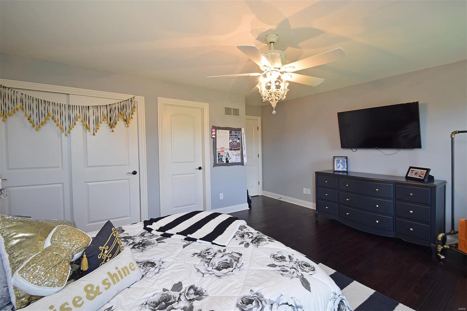 173594 - Residential