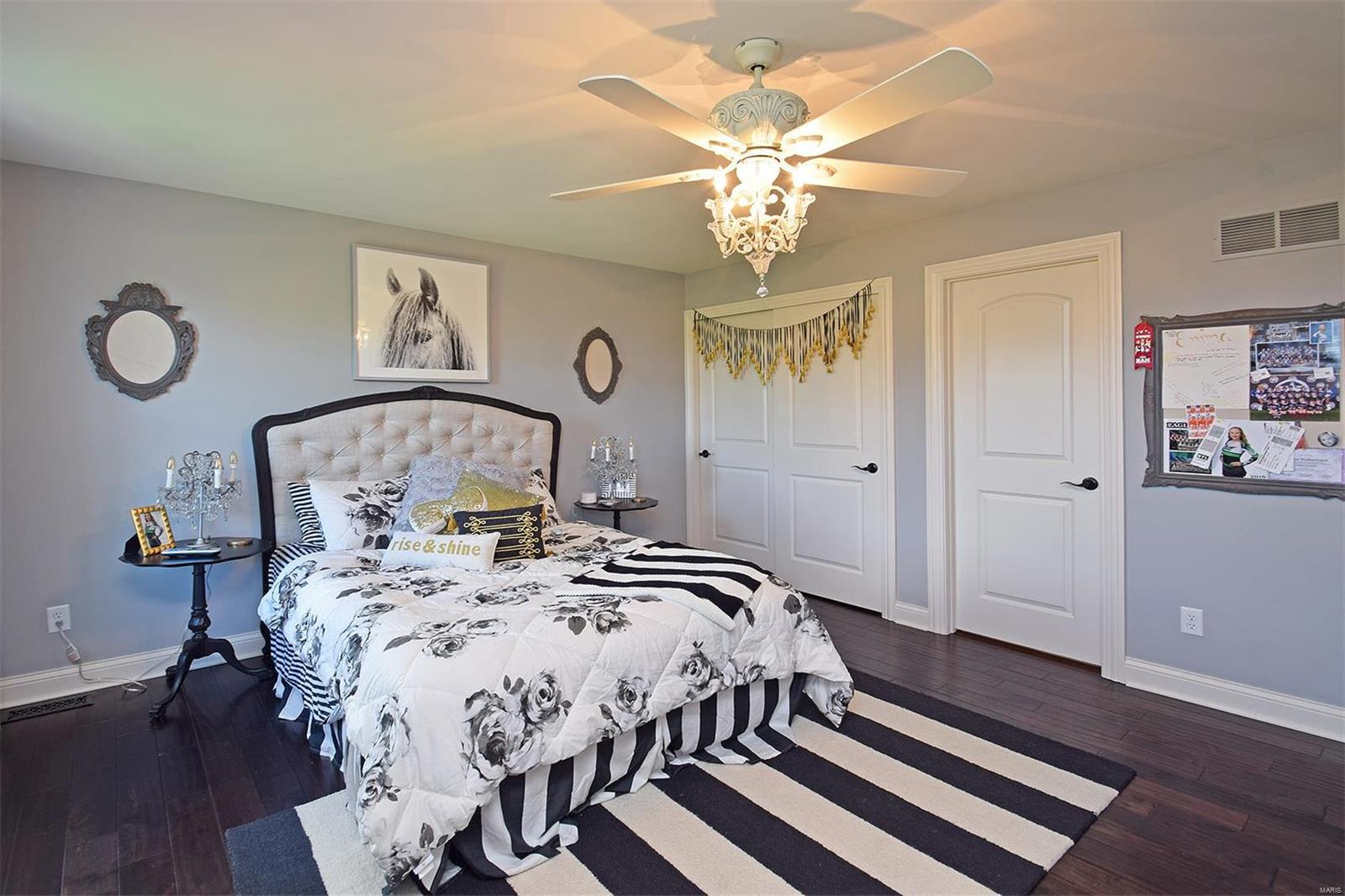 173594 - Residential