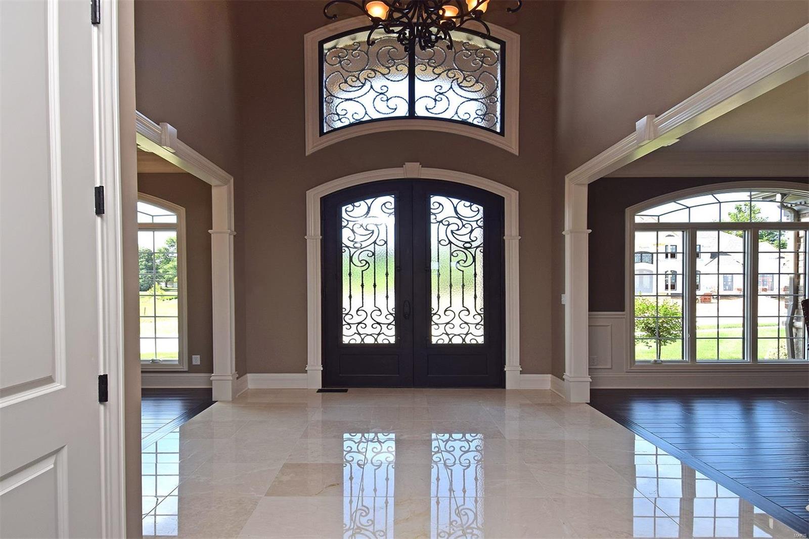 173594 - Residential