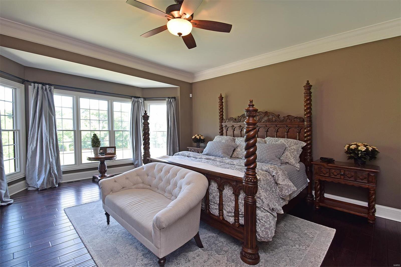 173594 - Residential