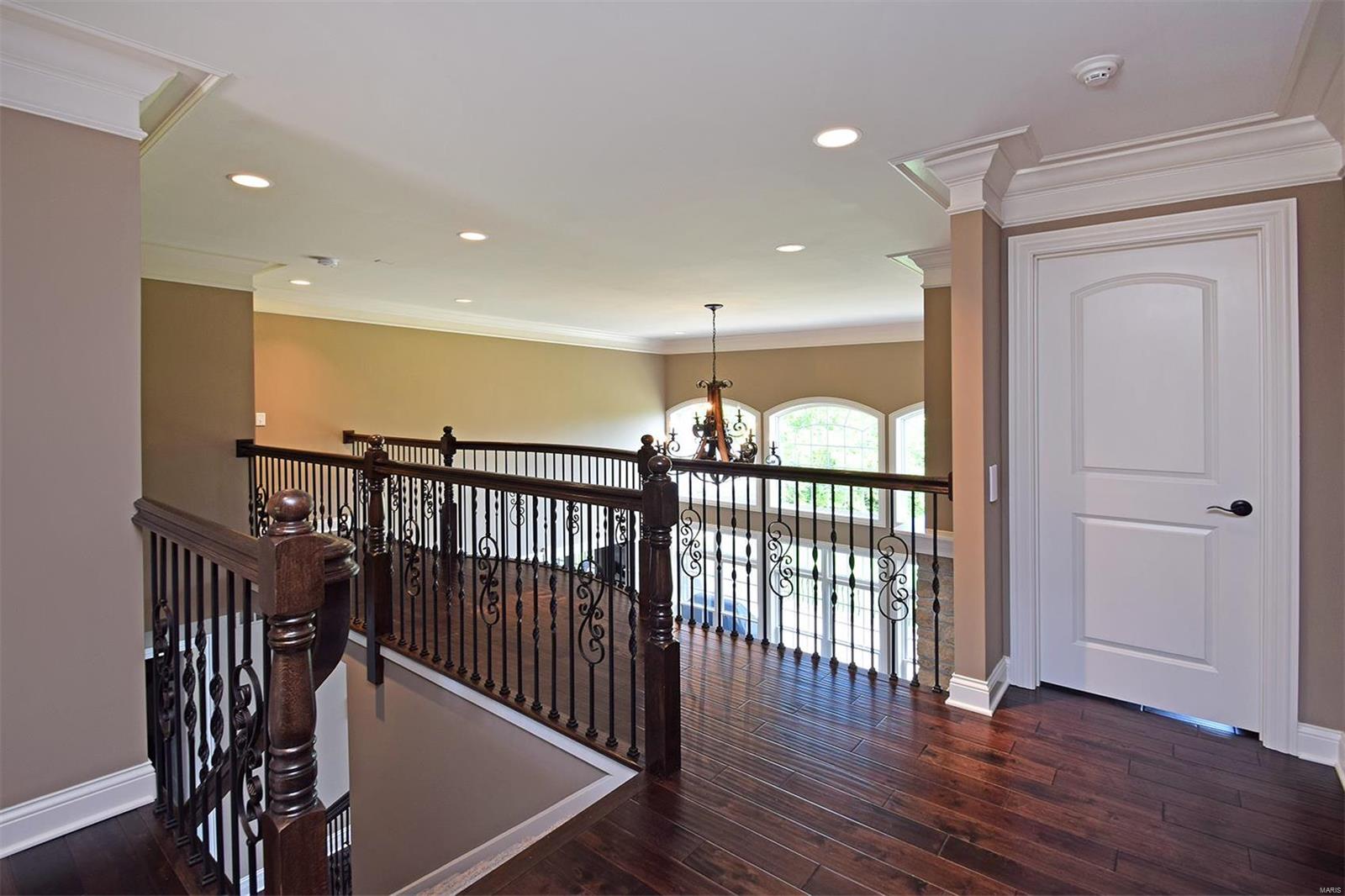 173594 - Residential