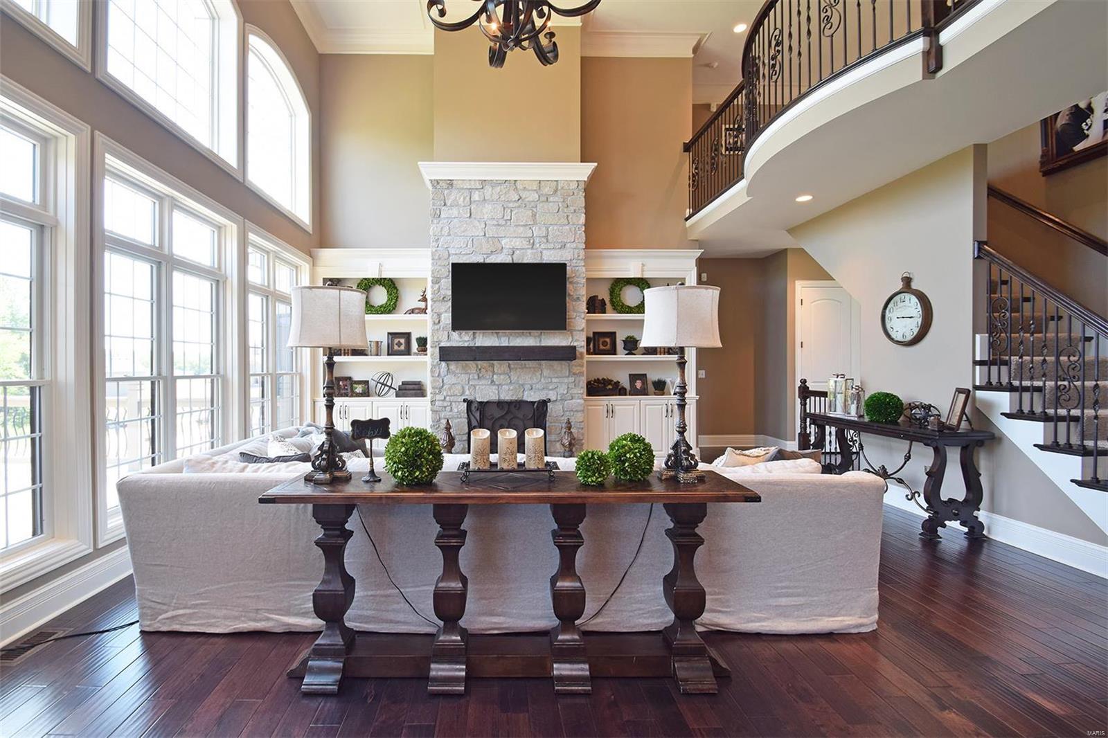 173594 - Residential