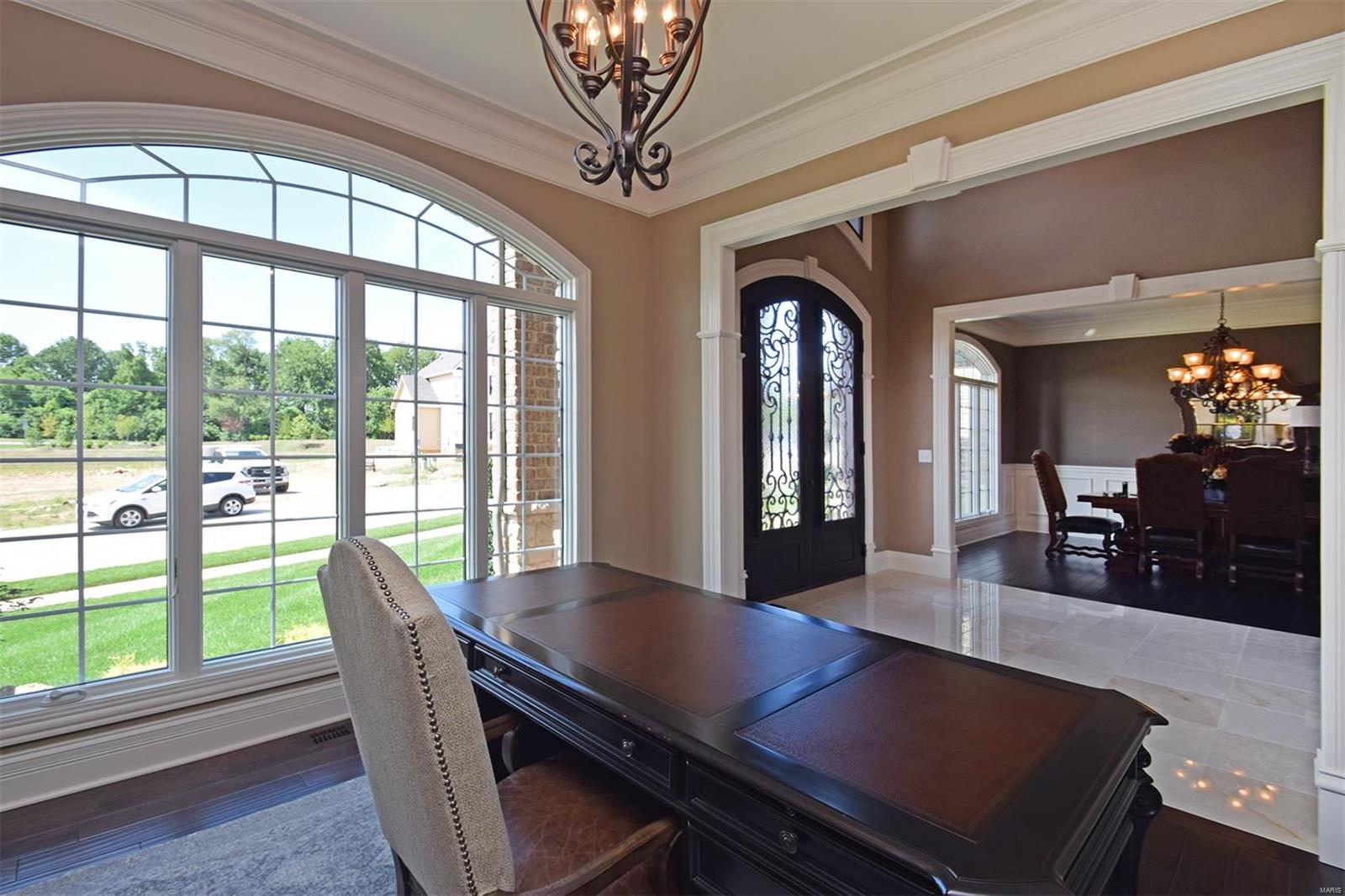 173594 - Residential