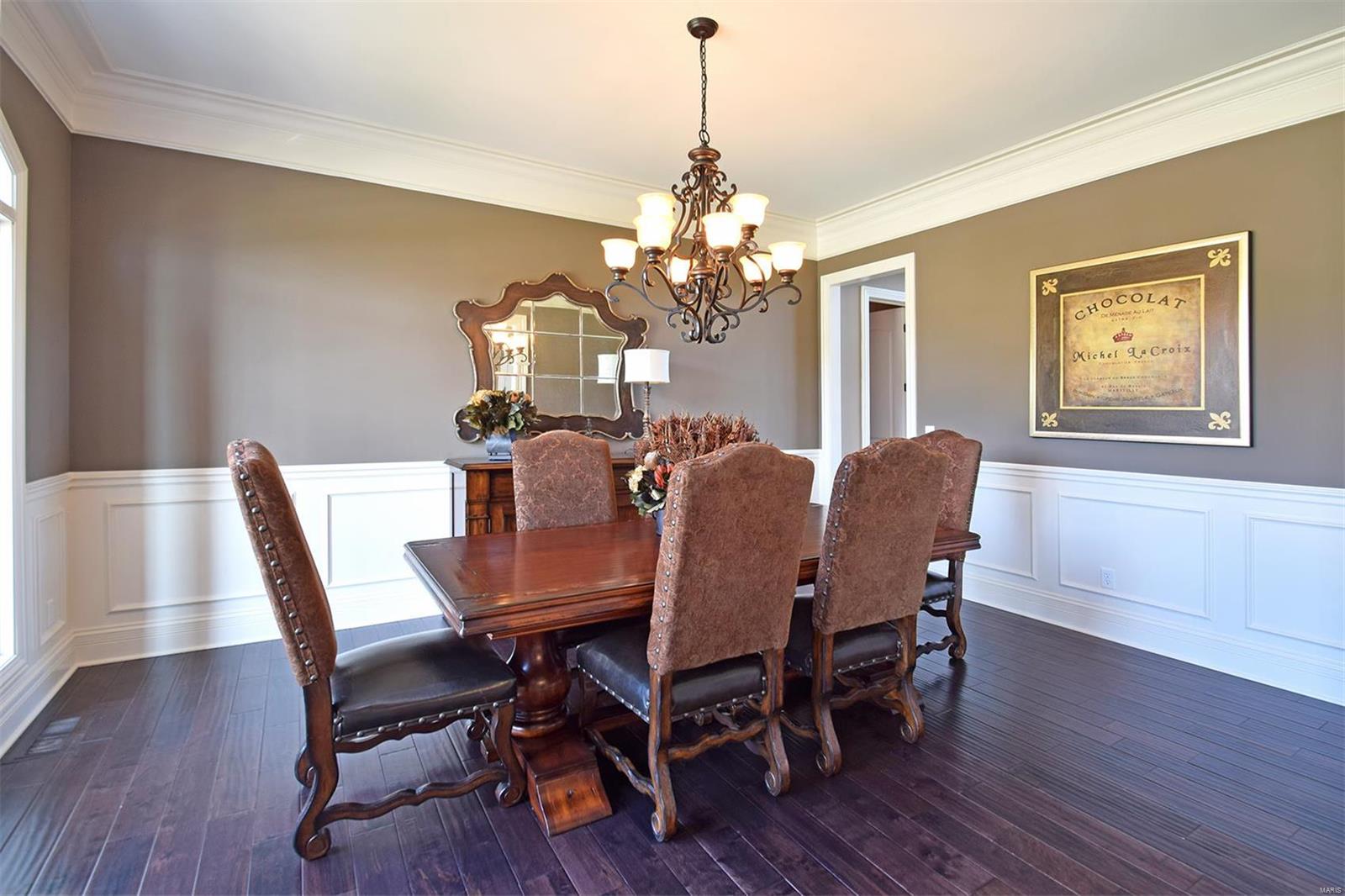 173594 - Residential