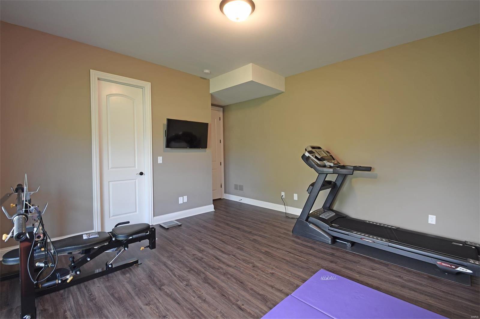 173594 - Residential