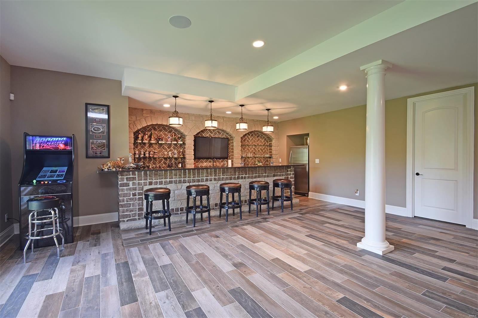 173594 - Residential