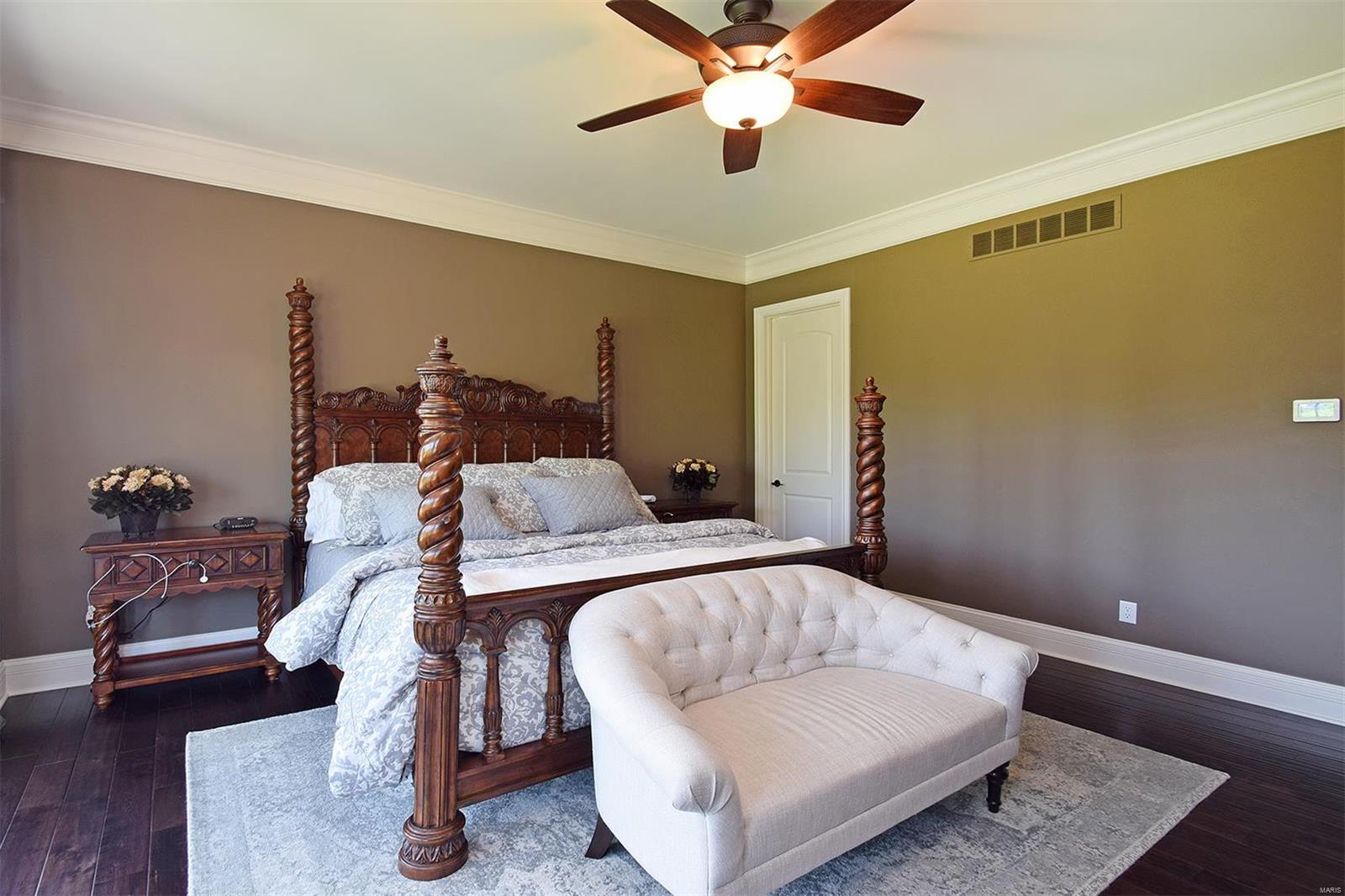 173594 - Residential