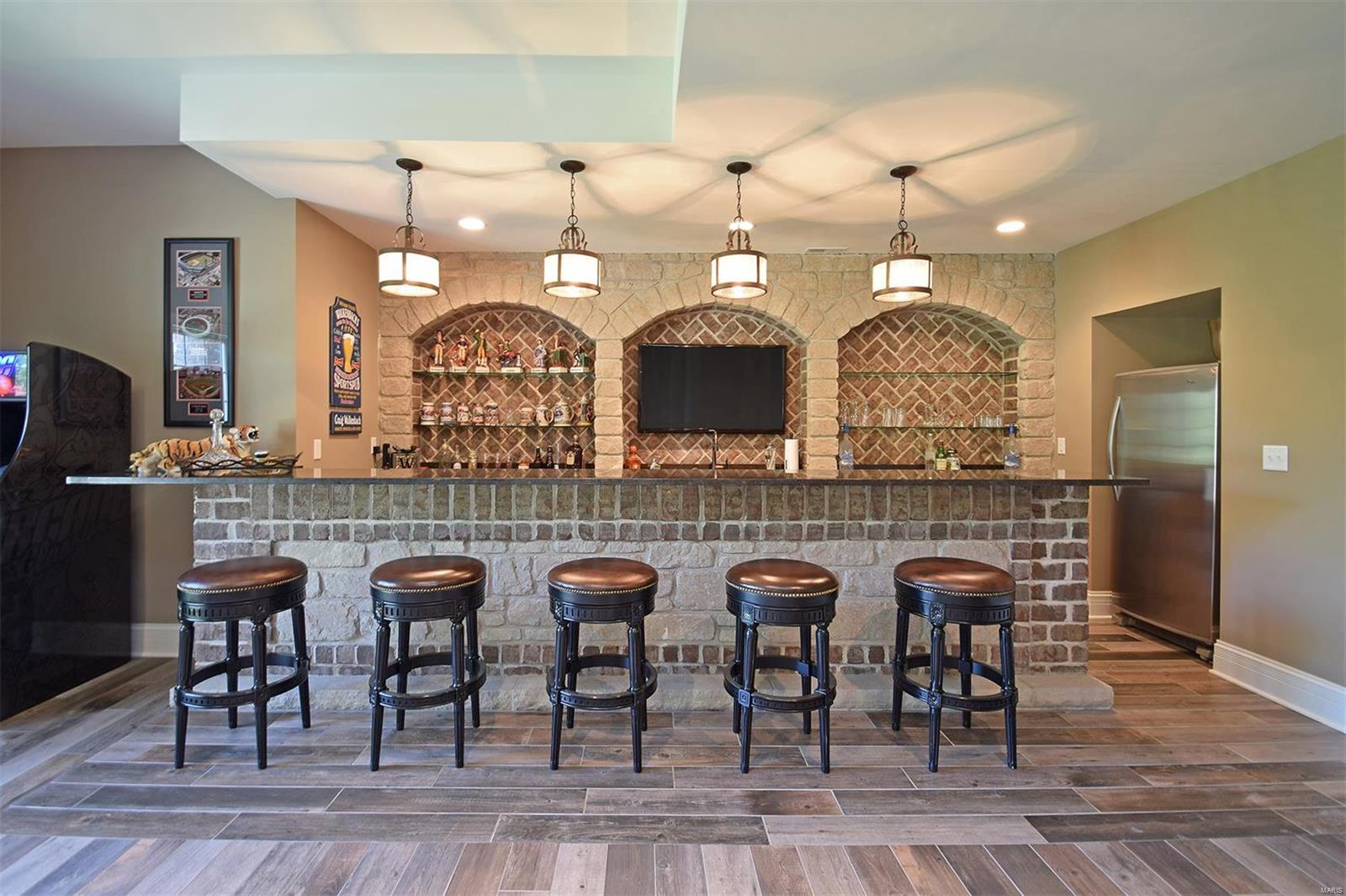 173594 - Residential