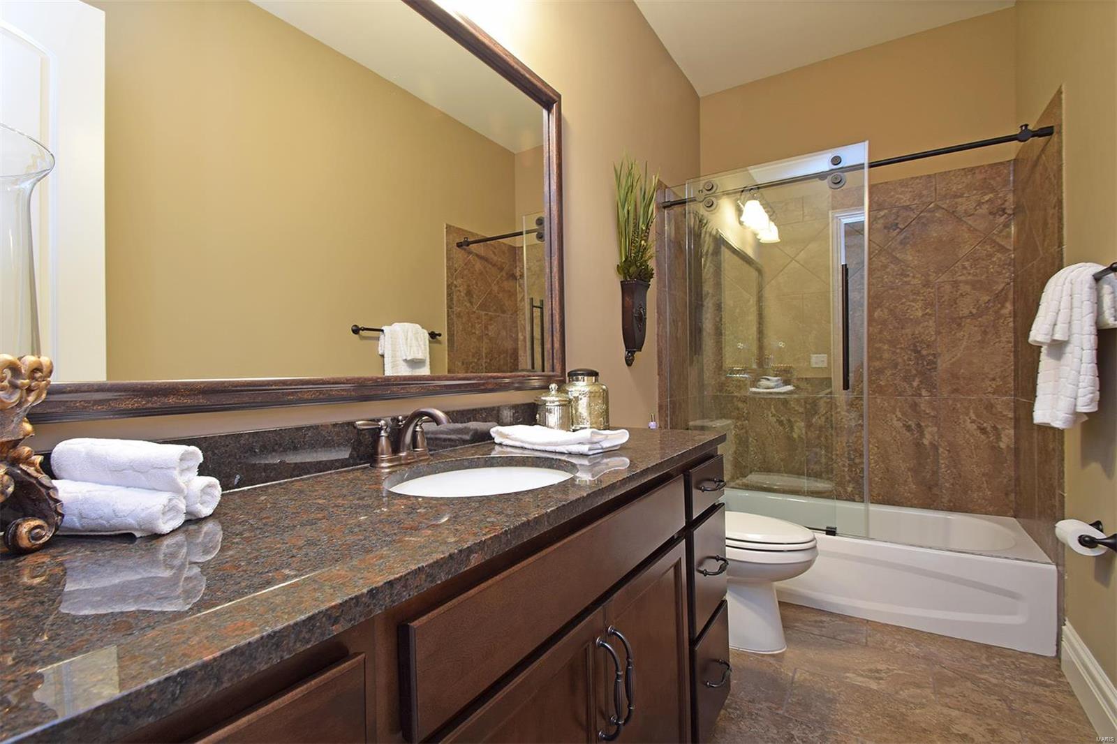 173594 - Residential