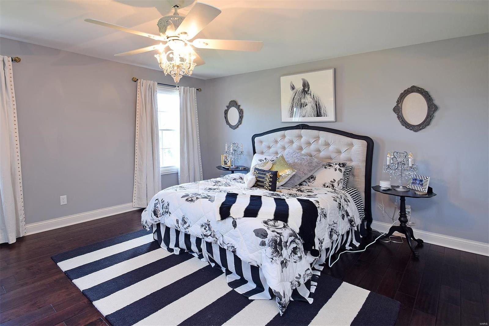 173594 - Residential