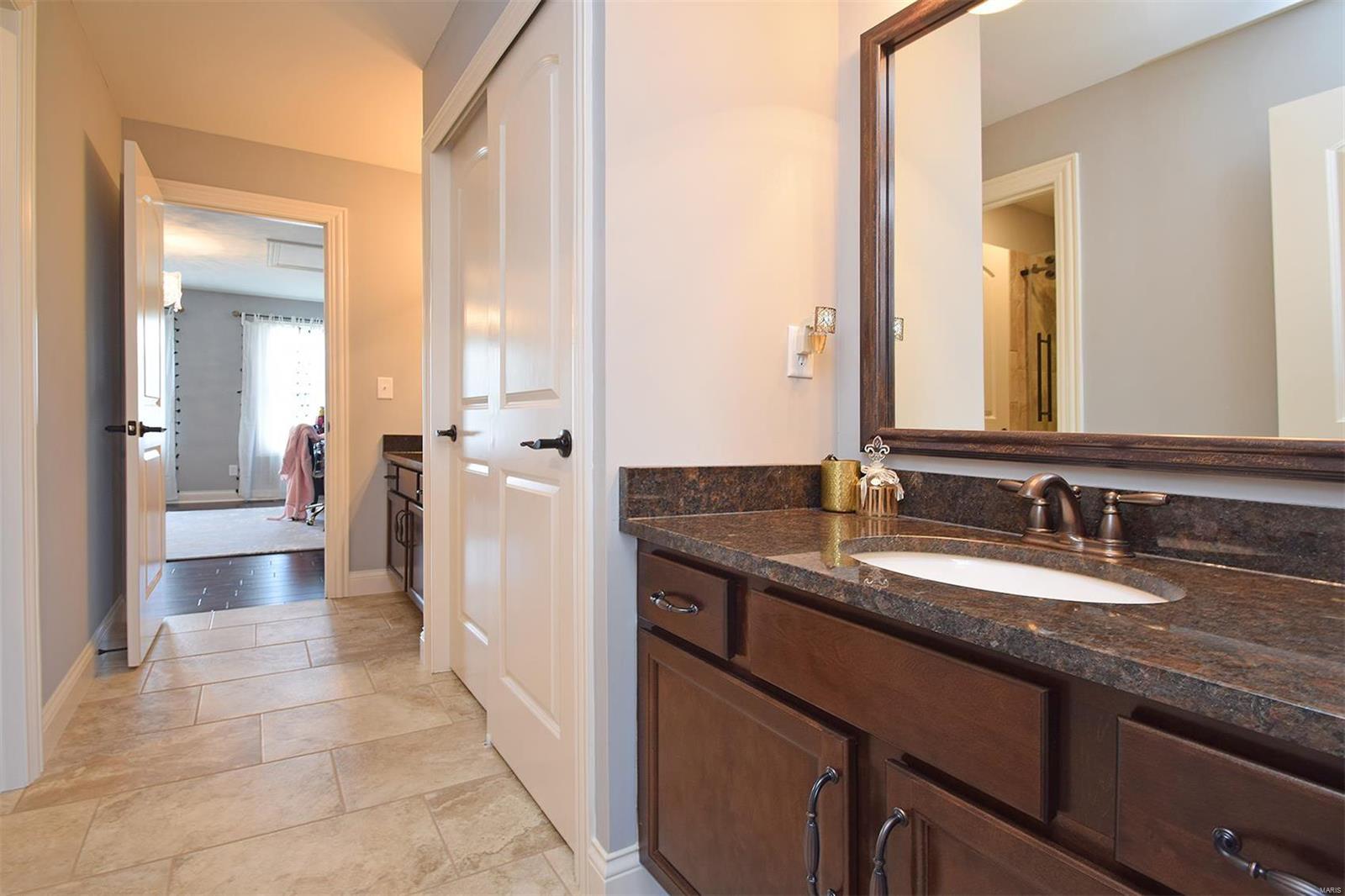 173594 - Residential