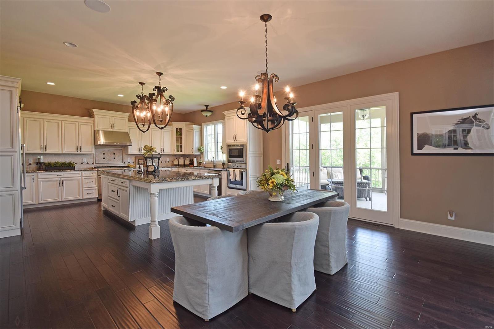 173594 - Residential