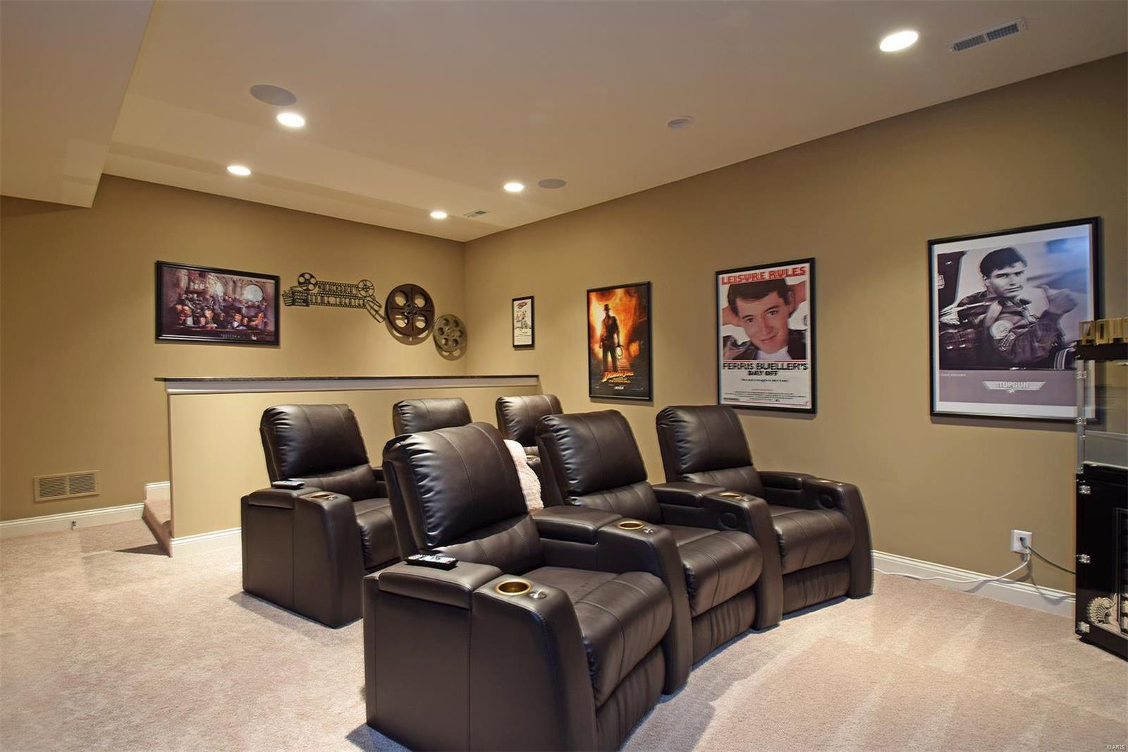 173594 - Residential