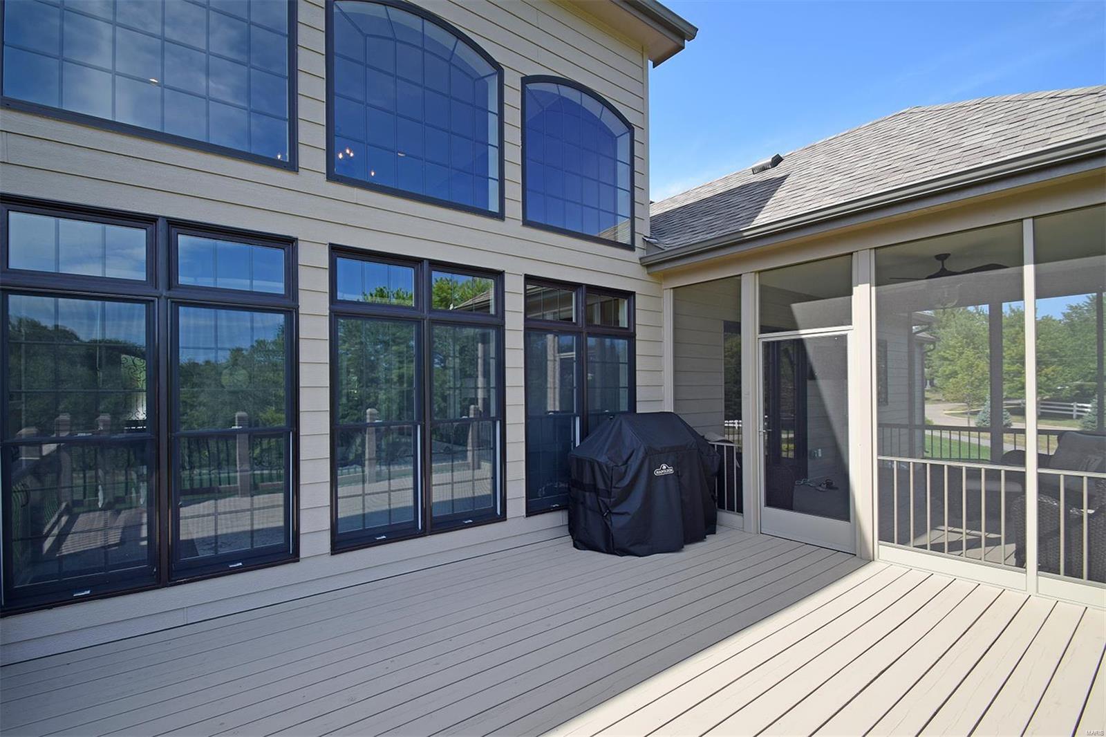 173594 - Residential