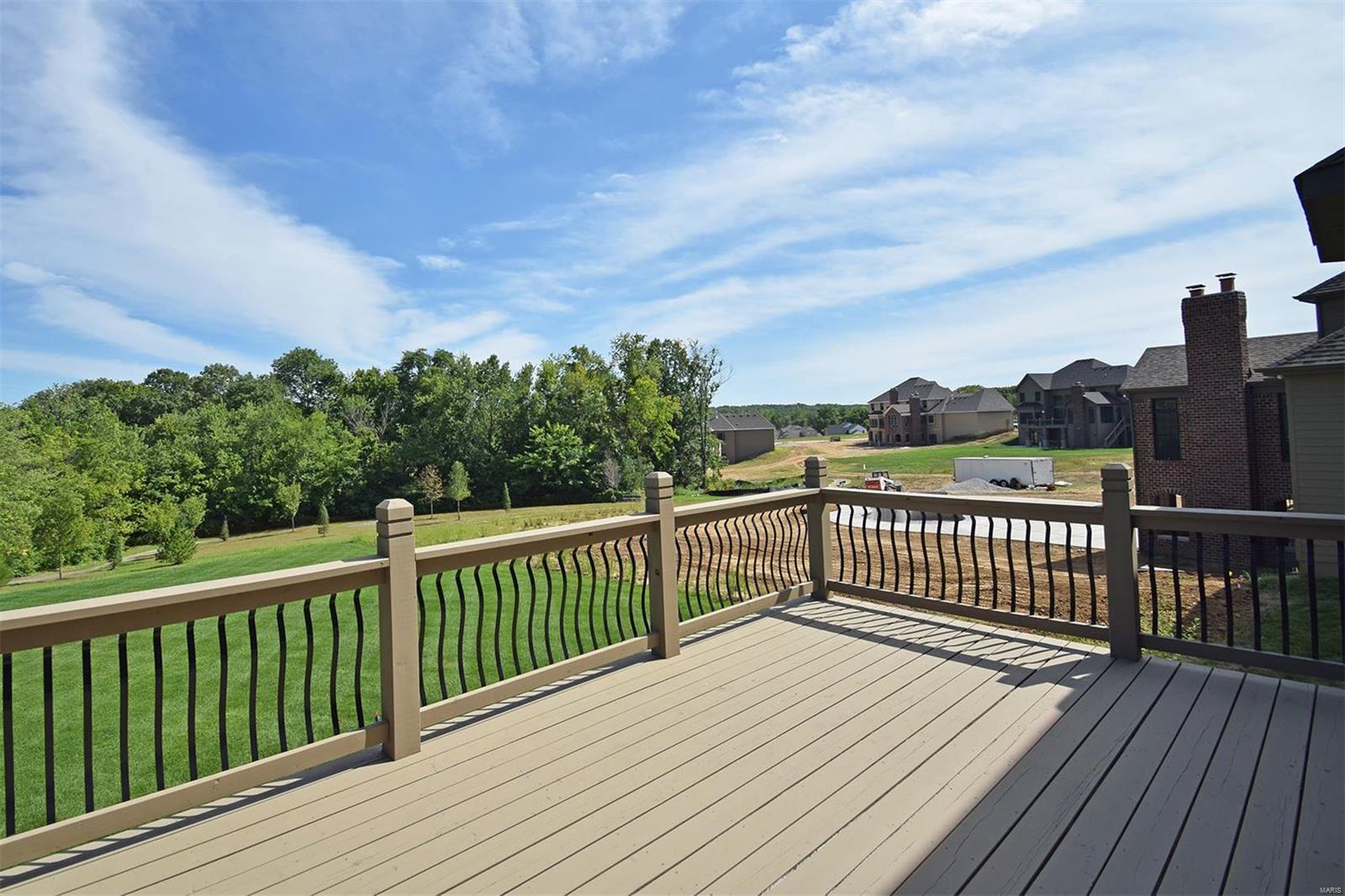 173594 - Residential