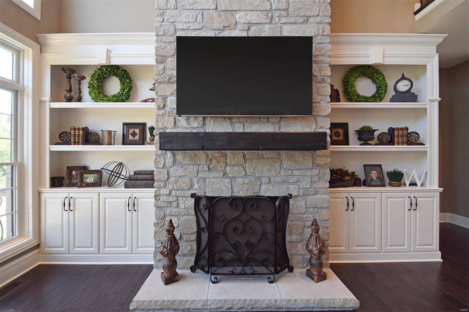 173594 - Residential