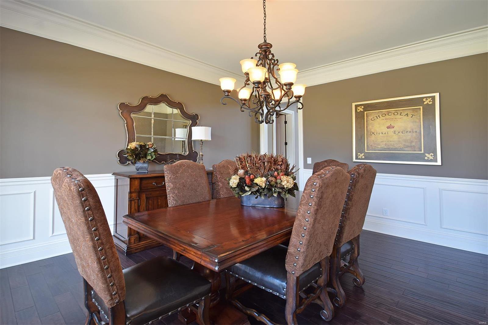 173594 - Residential