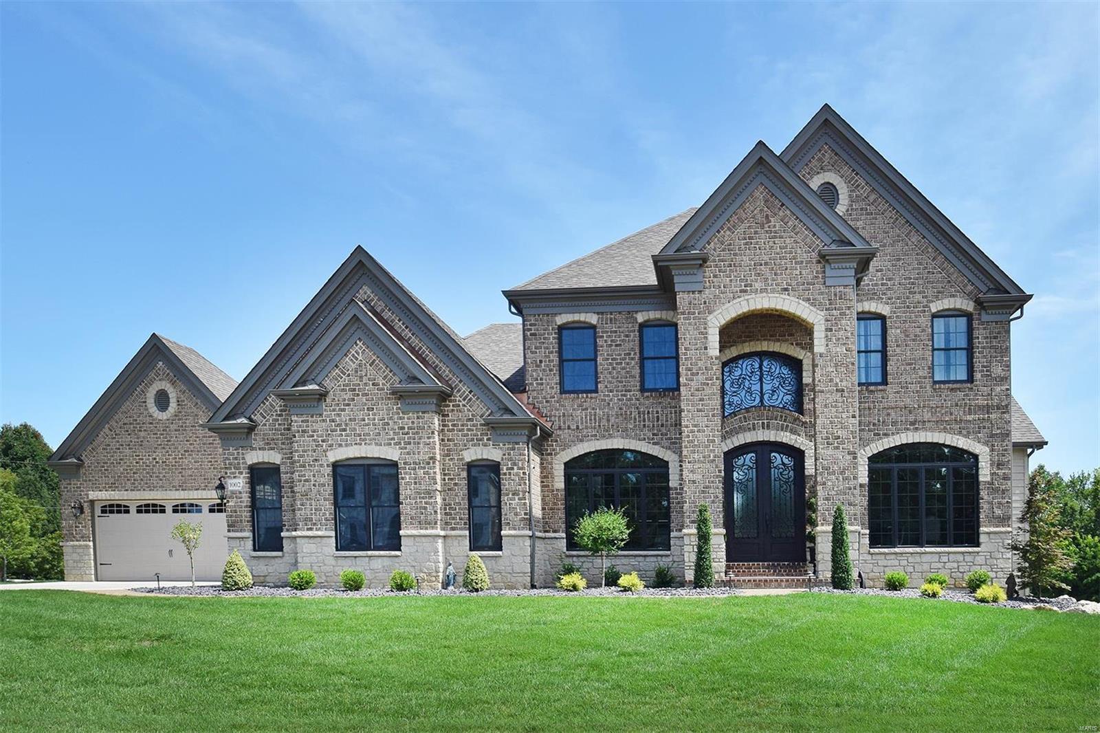 173594 - Residential