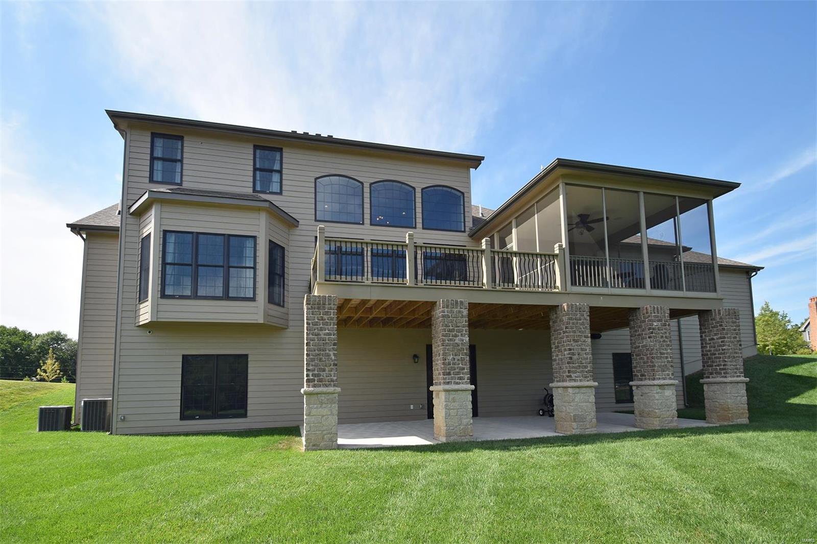 173594 - Residential