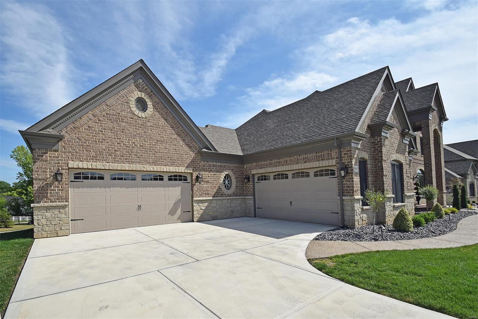 173594 - Residential