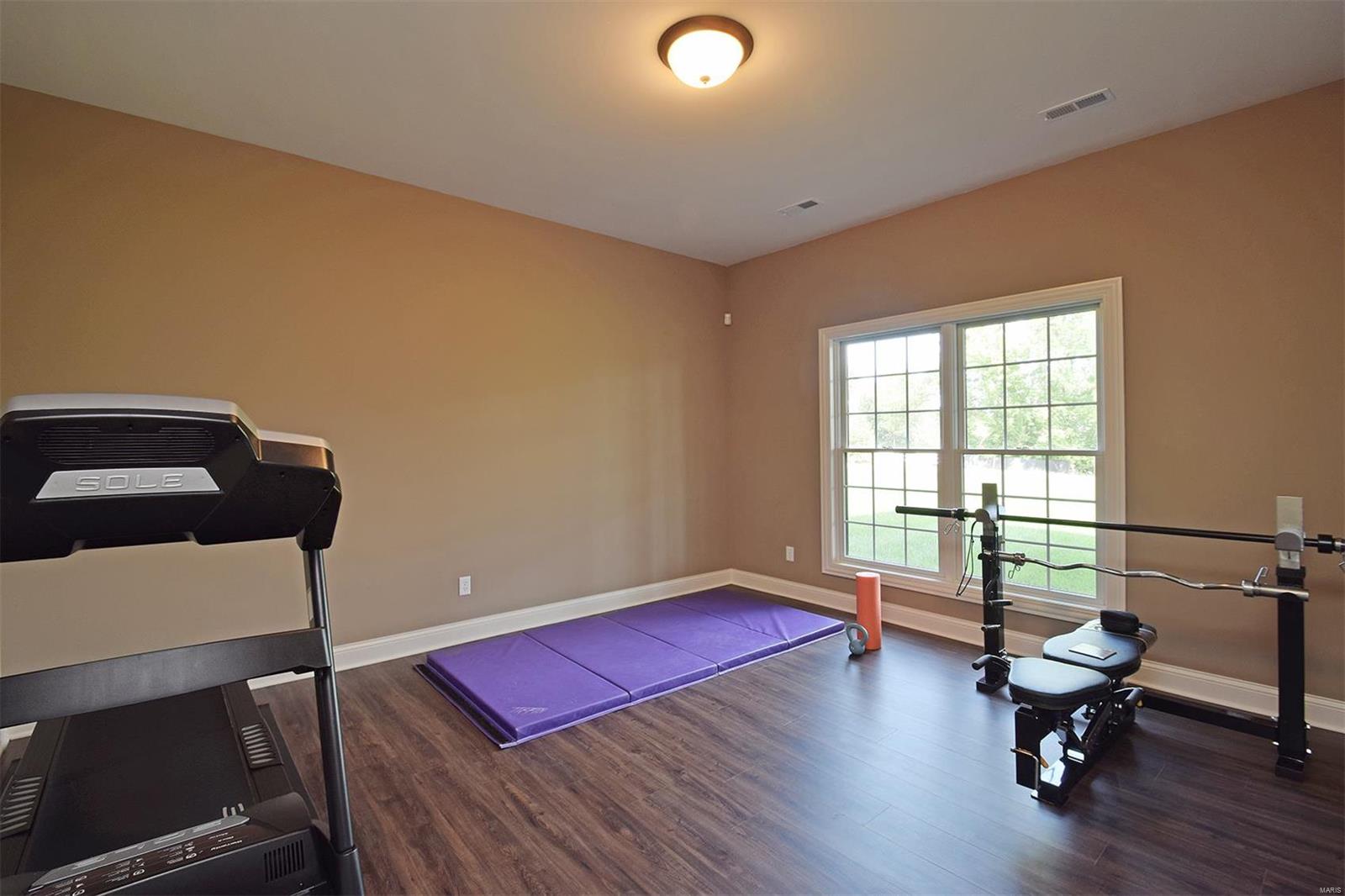 173594 - Residential