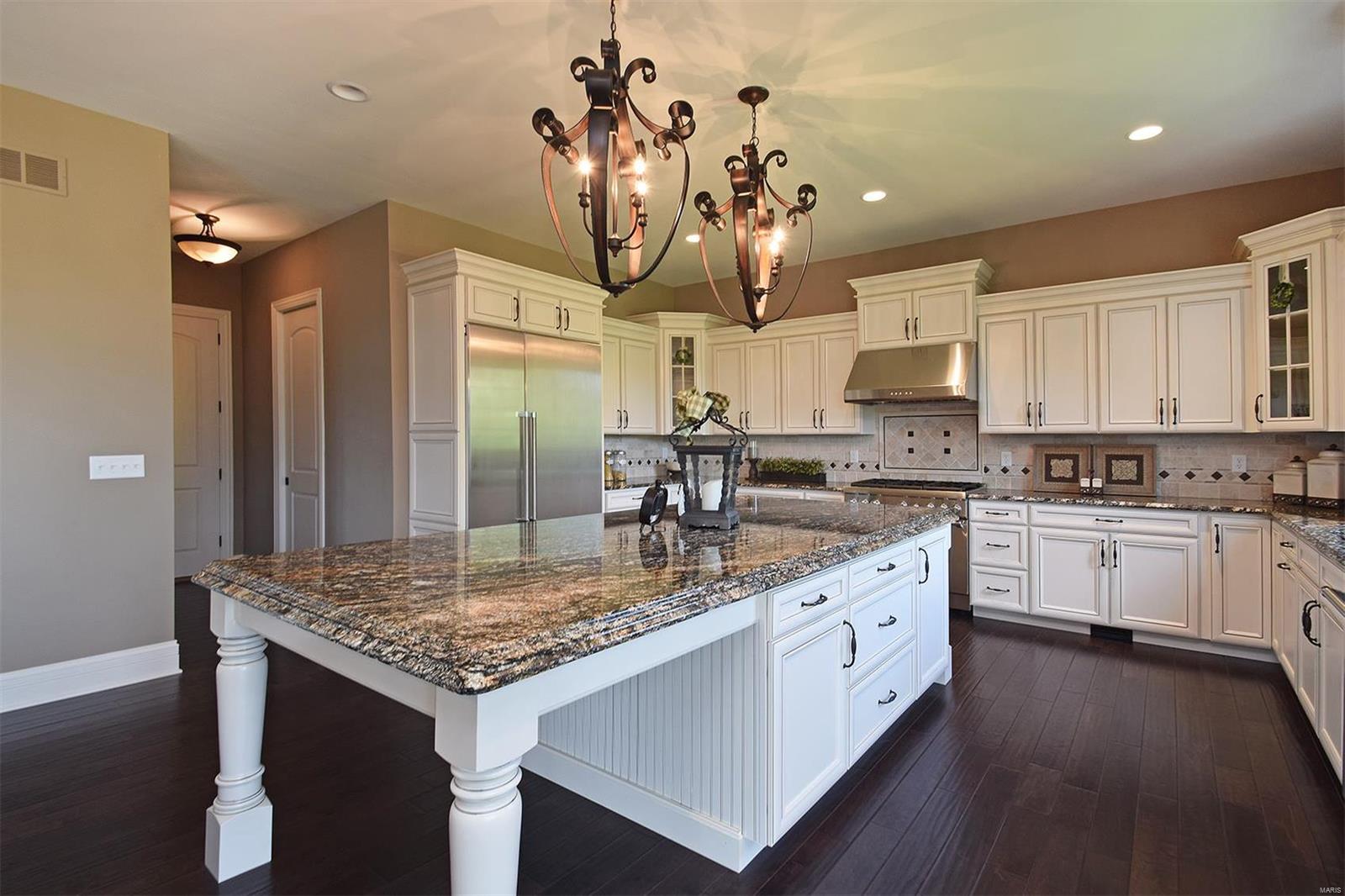 173594 - Residential