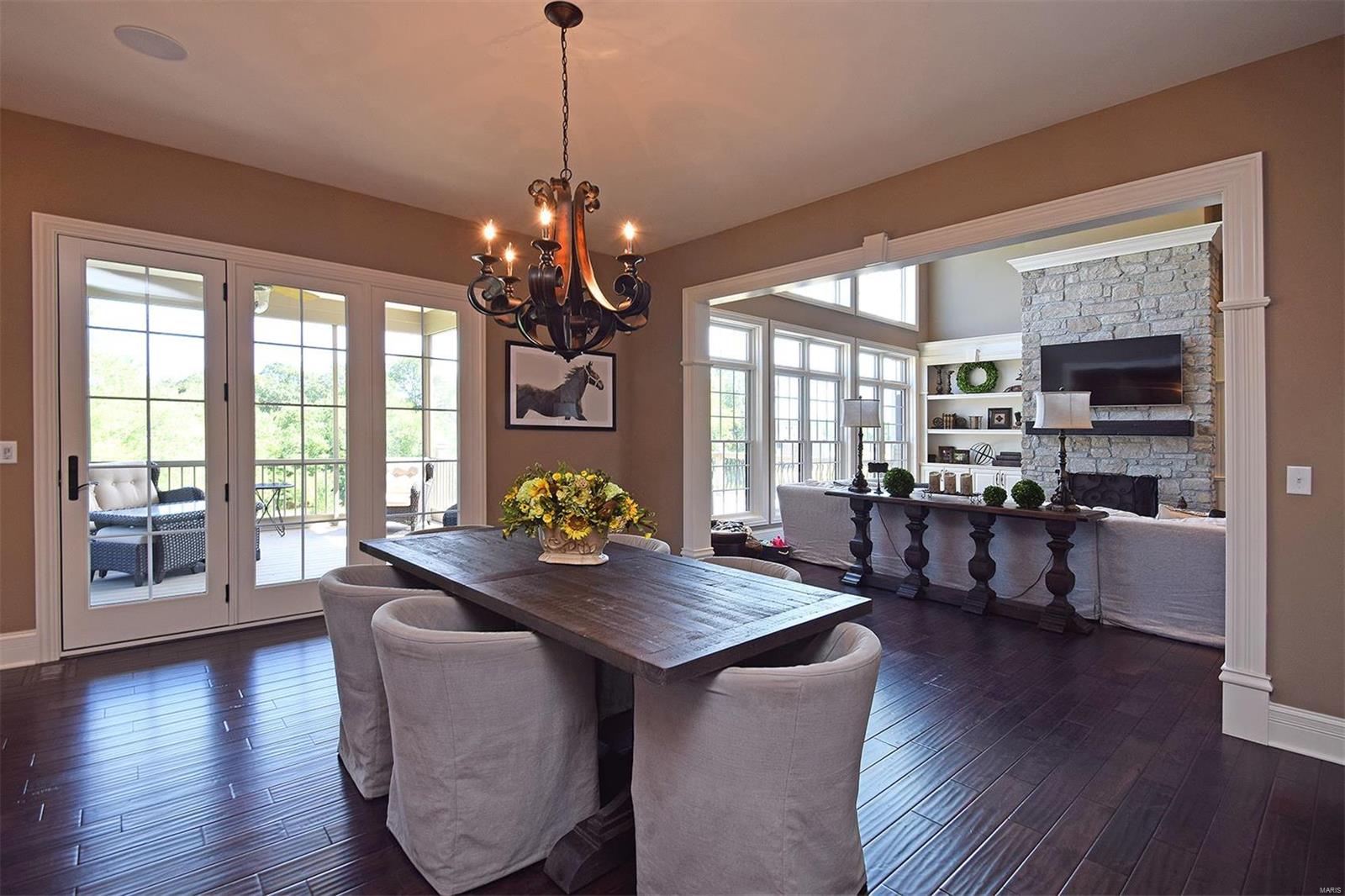 173594 - Residential