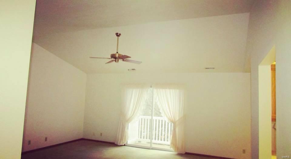 Suncrest Condo Ph Two - Residential